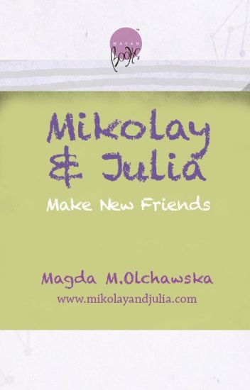 Get A Copy