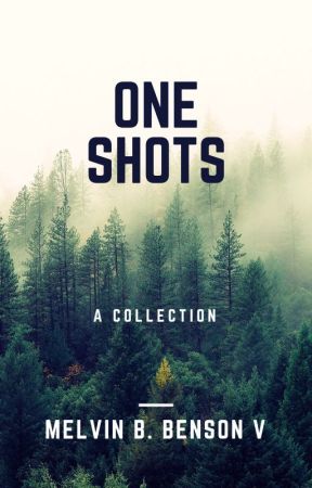One-Shots by paraturtle