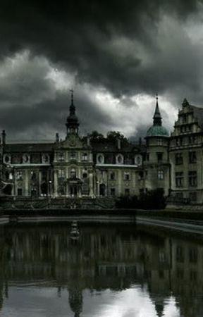 Sacred Heart Academy by Sacred_Dragon