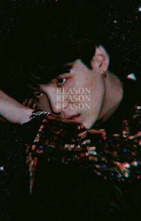reason ༄yoongi 🄲 by yeobonoona