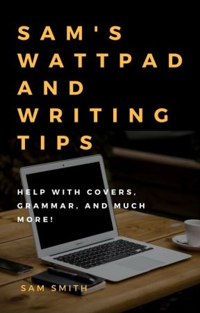 wattpad english