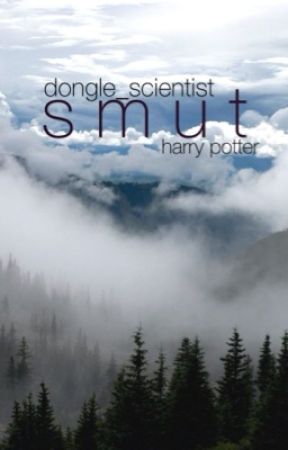 smut (h. p.) by dongle_scientist