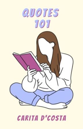 LOGOPHILE QUOTES by carita_dcosta
