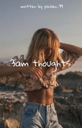 3am thoughts by paulien_99
