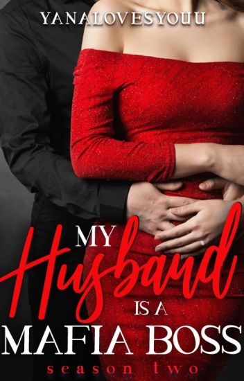 My Husband is a Mafia Boss (Season 2) by undefined