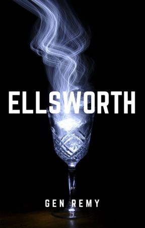 Ellsworth by GenRemy