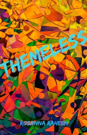 TheMeLess by Jesuis01