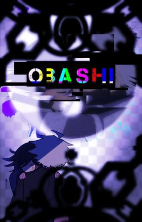 obashi by stop-sign