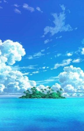 Vast Ocean by Shipsailrgramerpirat