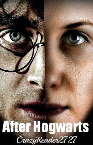 harry potter is a demigod fanfiction