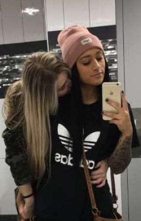 lesbian girlfriend pictures Lesbian anniversary ideas