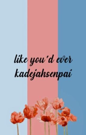 liked you'd ever•todoroki shoto by KadejahSenpai
