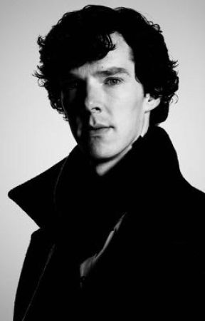 Sherlock One-Shotes by Writer_Cellist