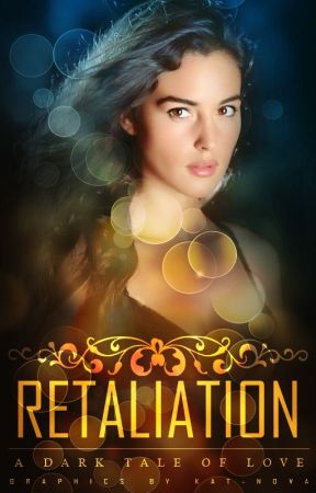 Retaliation by Kat-Nova