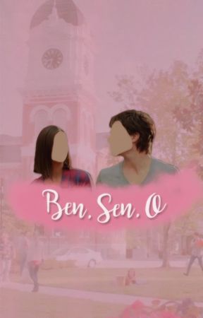 Ben, Sen, O... by Sevgian