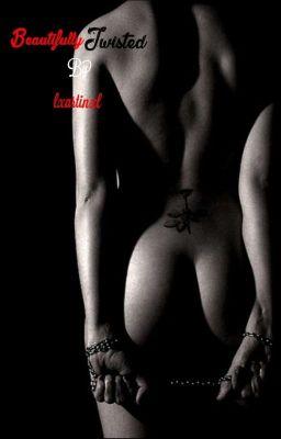 gay masochist erotic stories Amazing head blowjob black