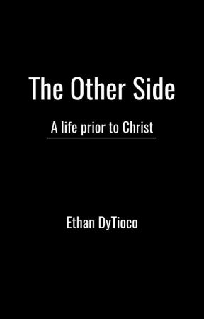 The Other Side by DeltaTangoEthan