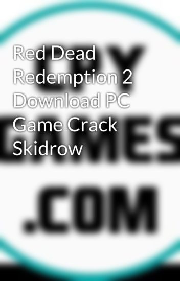 Red Dead Redemption License Key.txt