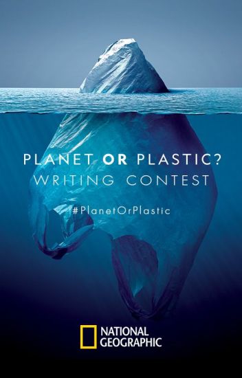 Otto i grandi temi in mostra, dalla quantità di plastica prodotta nel mondo all’impatto sull’ambiente e sulla catena alimentare, dal riuso all’educazione individuale e collettiva.