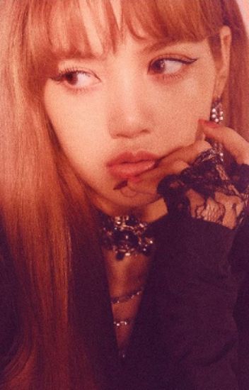 One Blackpink Lisa X Male Reader Nd Thots Wattpad My Xxx Hot Girl