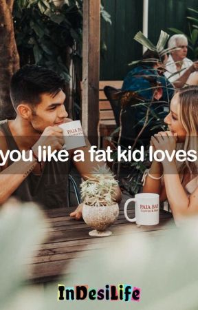 Adorable Love Quotes in English For Him by indesilife