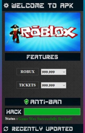 Roblox Apk Download Itechblogs Co - download roblox apk v2356243365 latest version