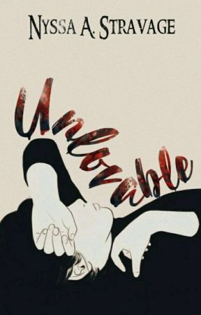 Unlovable by Freaking-Weirdo