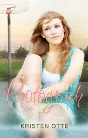 The Photograph (Eastbrook 1) by KristenOtte