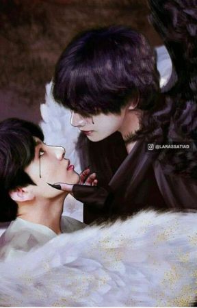 Fake Love by chimmy174