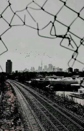 Infected by Itica_