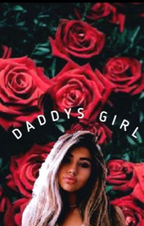 DADDYS GIRL / RYE BEAUMONT by sh1loprince