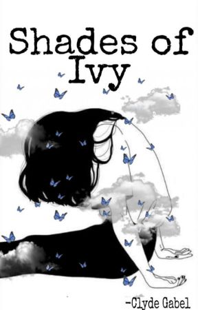Shades Of Ivy by ivyora_sky