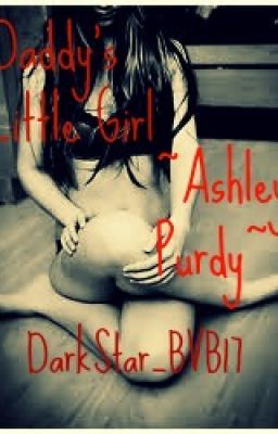 story erotic Dad daughter Audibert recommends Eric the midget kissing kendra