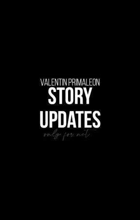 Val-story UPDATES by v_primaleon