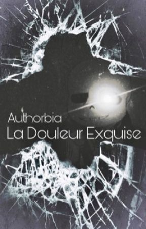 Mafia! Sans x Reader: La Douleur Exquise. by Swaggy_Kitty87