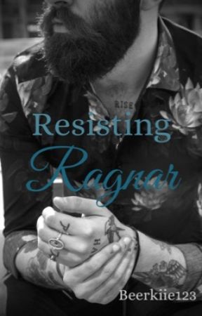 Resisting Ragnar by Beerkiie123