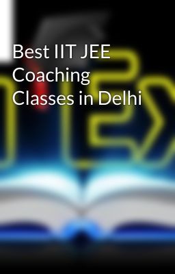 Top curriculum vitae proofreading services for university Top curriculum vitae proofreading services for university