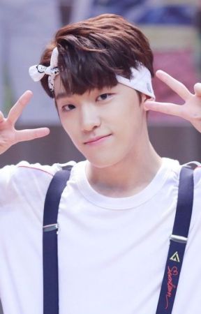 V dating fani