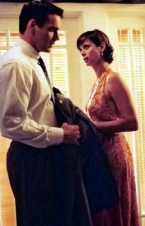 NCIS: LA Gets Backlash 'Cruel' Revelation About JAG's Mac and Harm