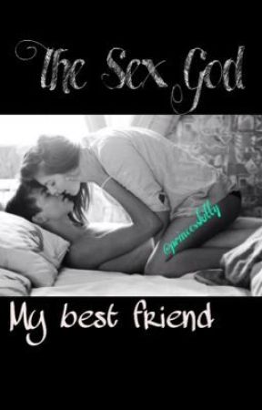 Best friend sex pics