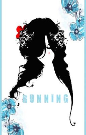 R U N N I N G by stuffystuffstuff