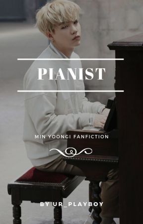 Pianist by ur_playboy