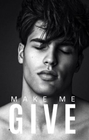 Give by eroticlee