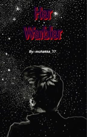 Her Warbler by muhakka_17