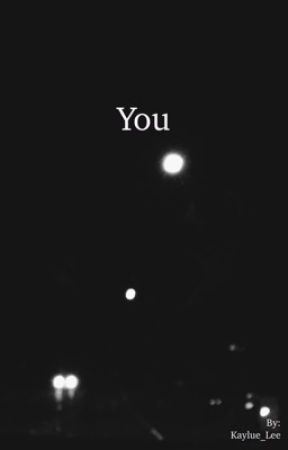 You by Kaylue_Lee