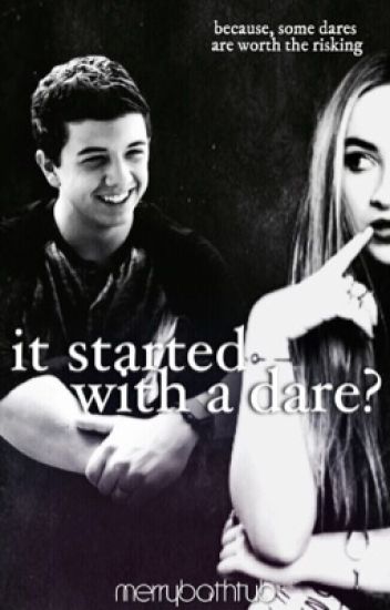 Ryan Newman dating bradley steven perry