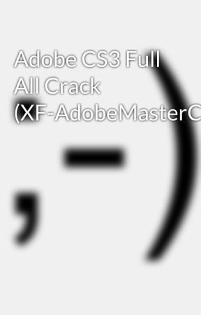 xf-adobemastercs3-kg