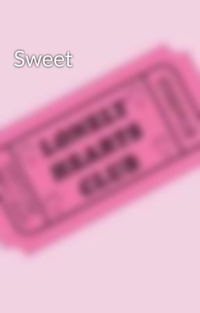 Sweet by ThePancakesofLoki