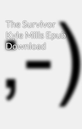 vince flynn the survivor epub free download Free epub survivor download the flynn vince