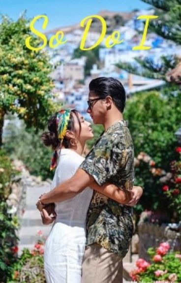 So Do I (KathNiel) by thebestthings